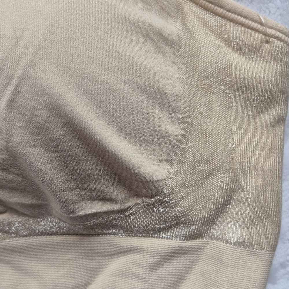 Underoutfit The Comfort Shaping Bra - Picture 5 of 9